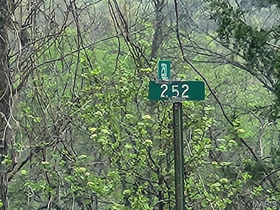 3rd image of 0 M County Rd #250