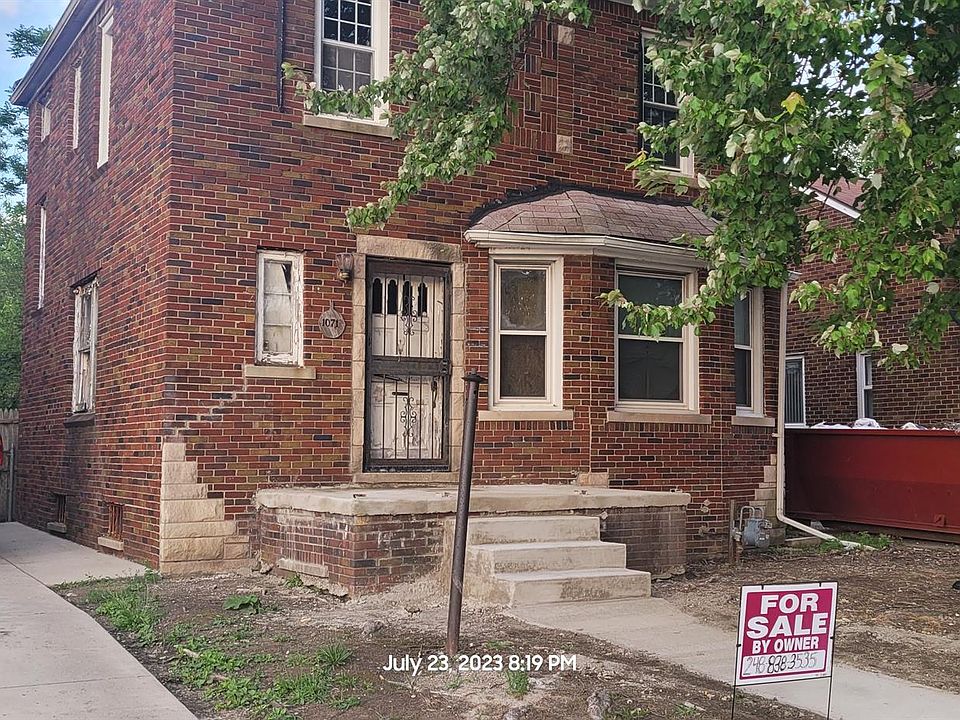 1st image of 10717 E Outer Dr