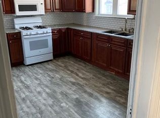 398 14th St FLOOR 2, Buffalo, NY 14213