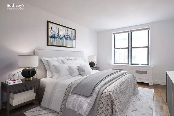 Rented by Sotheby's International Realty | media 14