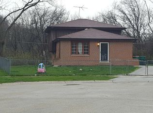 1313 Demmond Ct, Joliet, IL 60432