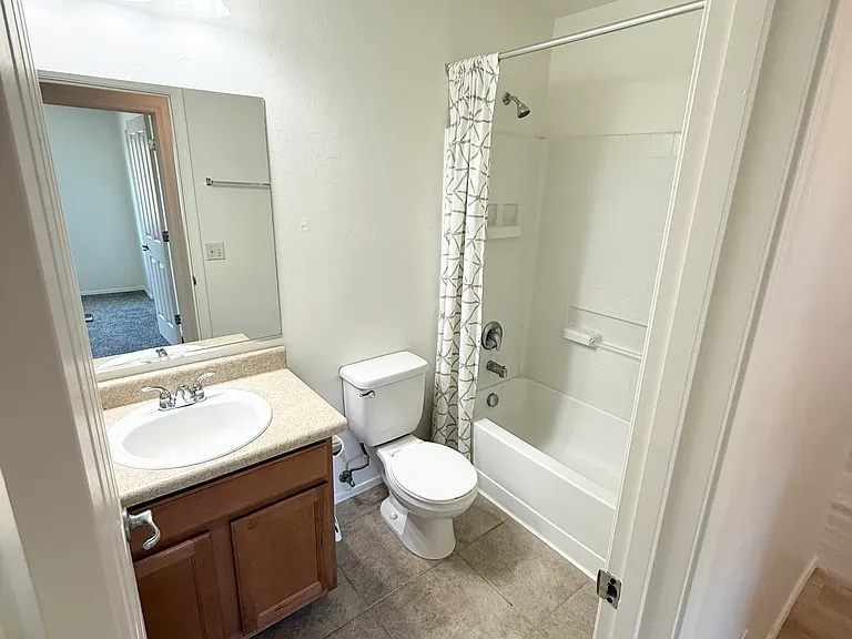 14365 N Plummet Shell Ave — Photo 24