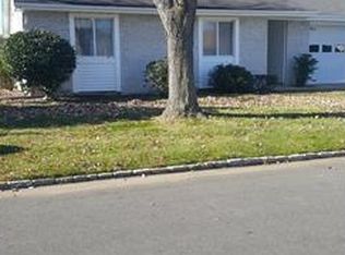 770A Marlton Rd, Monroe Township, NJ 08831