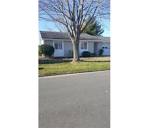 770A Marlton Rd photo 1