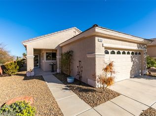 1808 Joy Grove Ave, Henderson, NV 89012