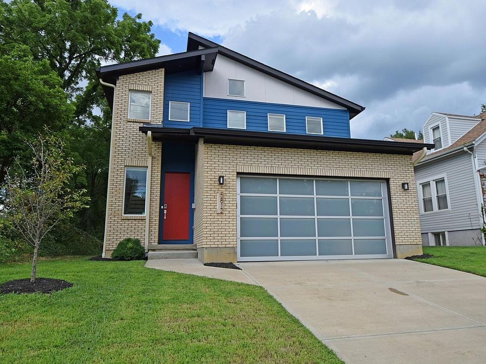 1st image of 5812 Bramble Ave