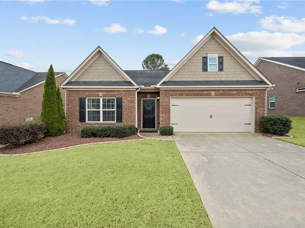 1750 Piedmont Ln, Cumming, GA 30040