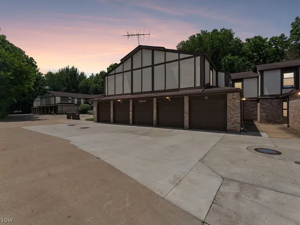 29347 Detroit Rd APT 2, Westlake, OH 44145