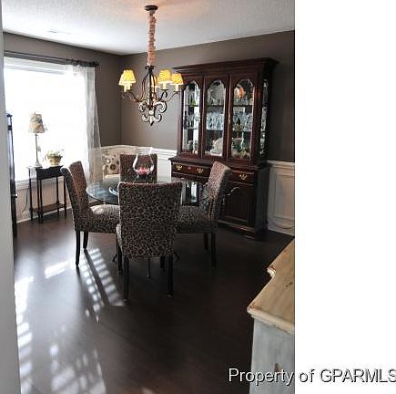4th image of 2320 B Sadler Dr