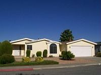 1st image of 1579 Willow Leaf Dr