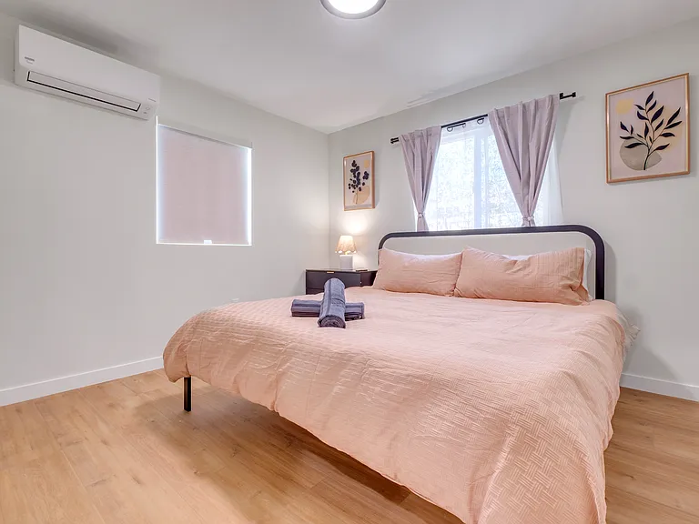 217 S McPherrin Ave — Photo 11