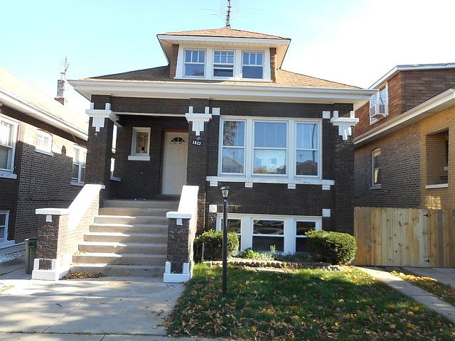 1st image of 1823 S 59th Ave