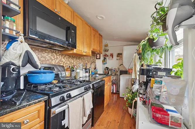 4939 Hazel Ave #1 — Photo 6