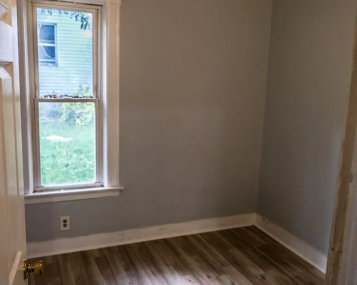 (SFRE) 605 Lansing Street — Photo 7