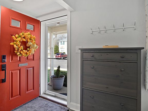4th image of 1840 Sharwood Pl