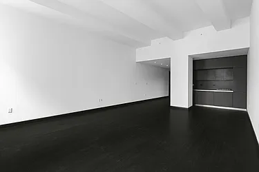 Rented by SR8 REALTY LLC