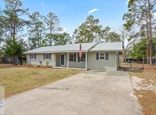 766 Oak Villa Dr, Jesup, GA 31546