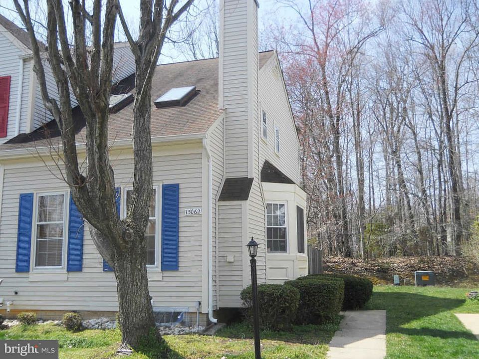 1st image of 15062 Maple Glen Ct