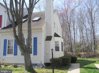 15062 Maple Glen Ct, Dumfries, VA 22025