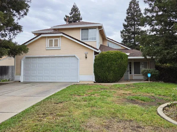 8359 Milano Ct, Sacramento, CA 95828