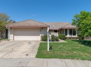 5607 Delano Way, Rocklin, CA