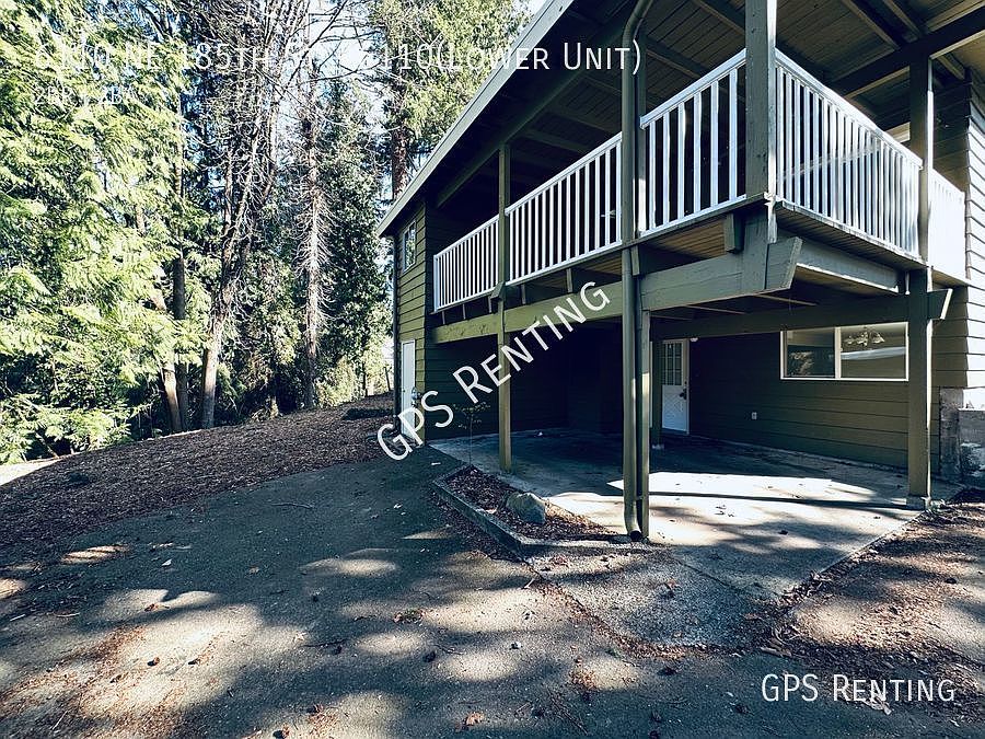 1st image of 6110 NE 185th St #6110