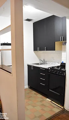 Rented by Brown Harris Stevens | media 21