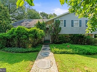 221 Marco Rd, Elkins Park, PA 19027