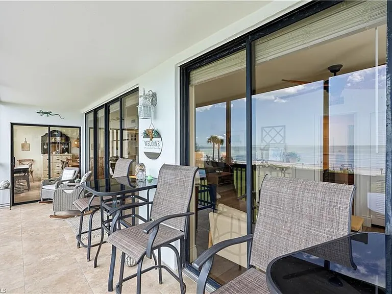 9375 Gulf Shore Dr #203 — Photo 39