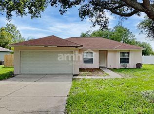 15145 Margaux Dr, Clermont, FL 34714