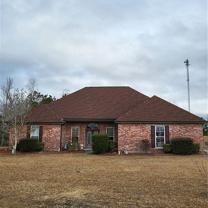 1st image of 1650 Woodland Forest Dr