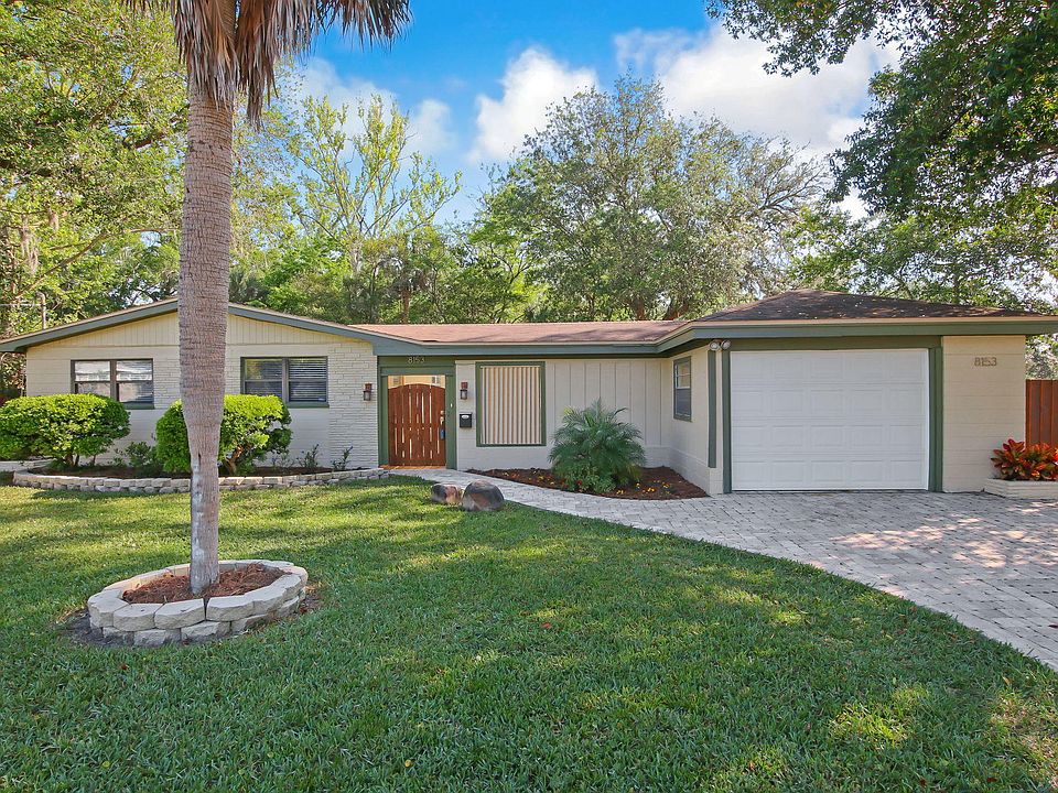 1st image of 8153 Sierra Madre Dr W