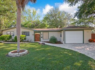 8153 Sierra Madre Dr W, Jacksonville, FL 32217