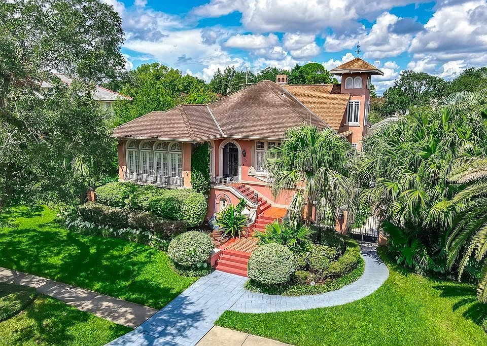 1st image of 238 Audubon Blvd