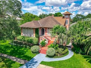 238 Audubon Blvd, New Orleans, LA 70118
