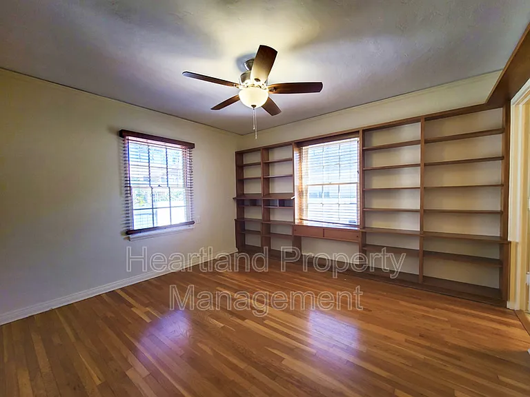 3773 Wellborn St — Photo 8