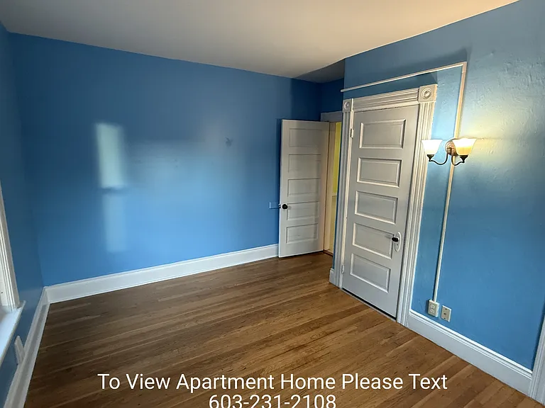 174 Beech St #1 — Photo 21
