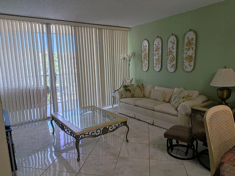 3821 Environ Blvd #406 — Photo 14