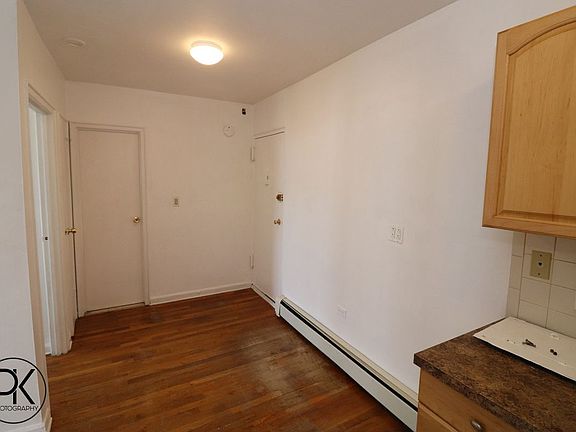 4th image of 86-31 57th Ave #3D