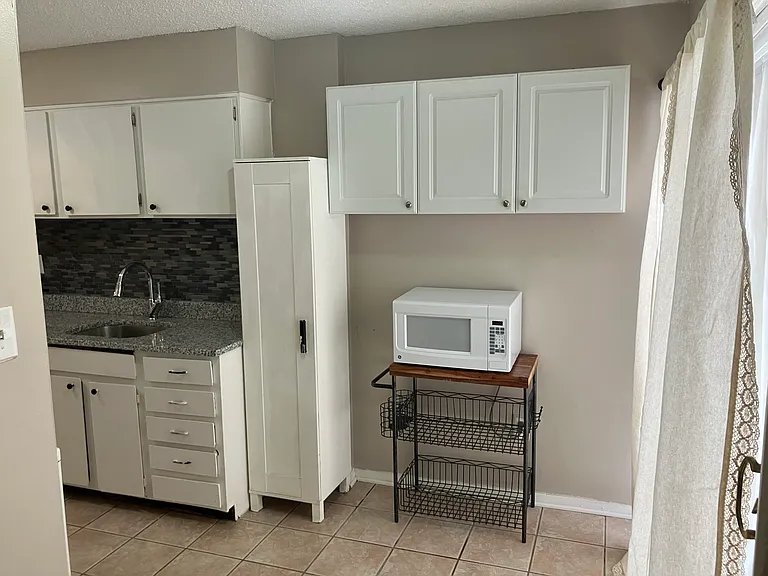2294 White Cornus Ln — Photo 4