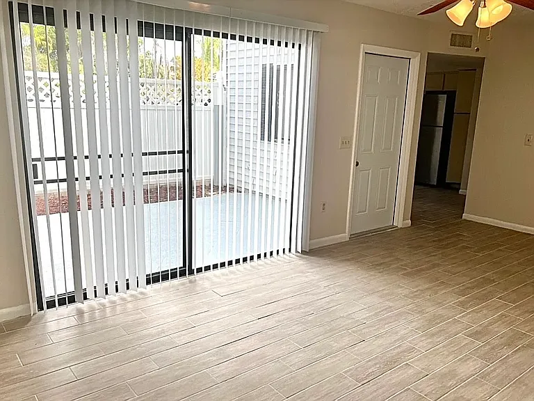 7709 Tamara Lee Ct #104 — Photo 5