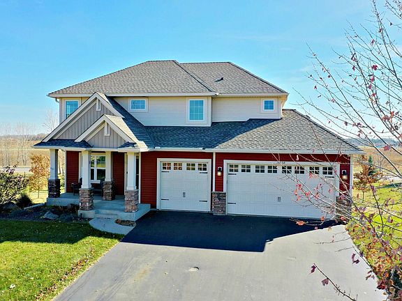 2nd image of 14258 Ailesbury Ct