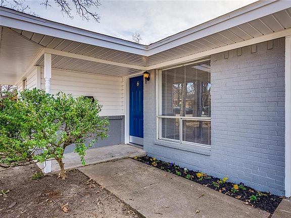 2nd image of 10410 Checota Dr