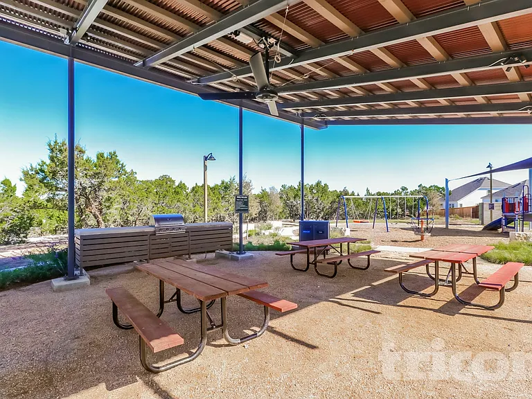 445 Raglands Rd — Photo 27