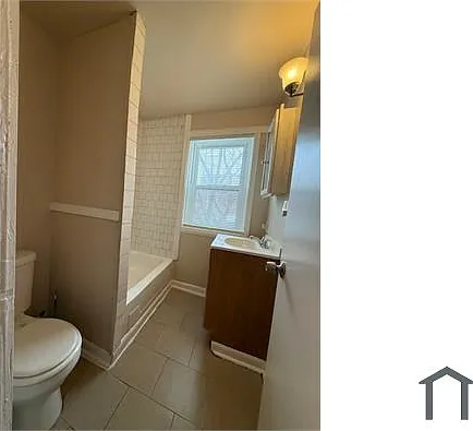 1021 Monitor Rd — Photo 6