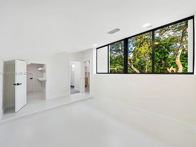 7540 Los Pinos Blvd — Photo 44