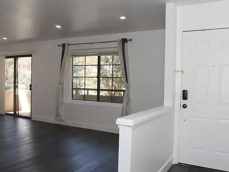 18123 Erik Ct #357 — Photo 2