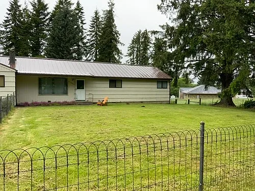 37340 Jenck Rd Photo 1 37340 Jenck Rd Photo 1
