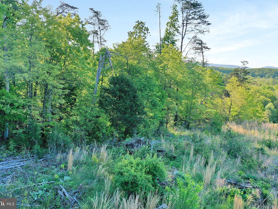1st image of LOT 21 Creek Bend Ct
