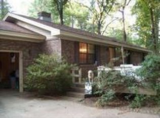 177 Seymore Rd, Valley Grande, AL 36701